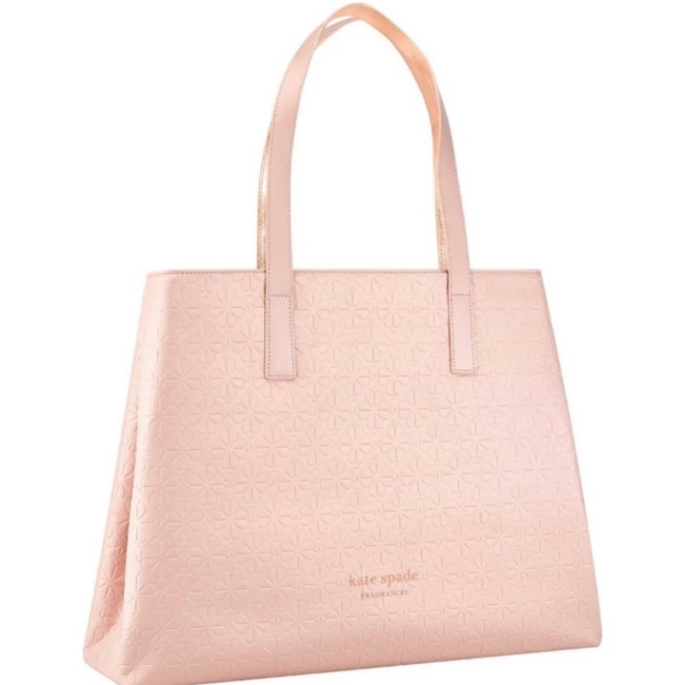 Kate Spade Tote